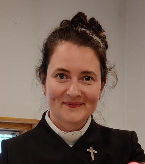 Johanna Siltala