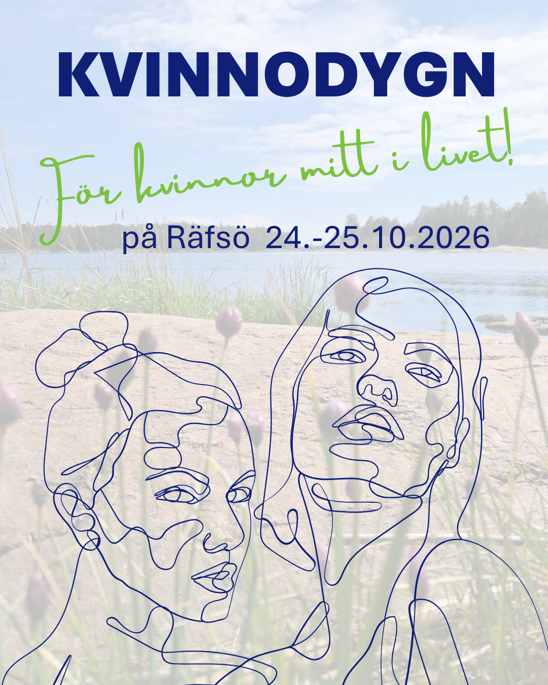 Reklambild