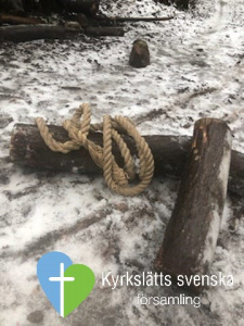 Ekologiska gymredskap 