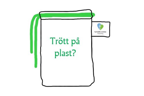 Fruktpåse-talko Fruktpåse-talko