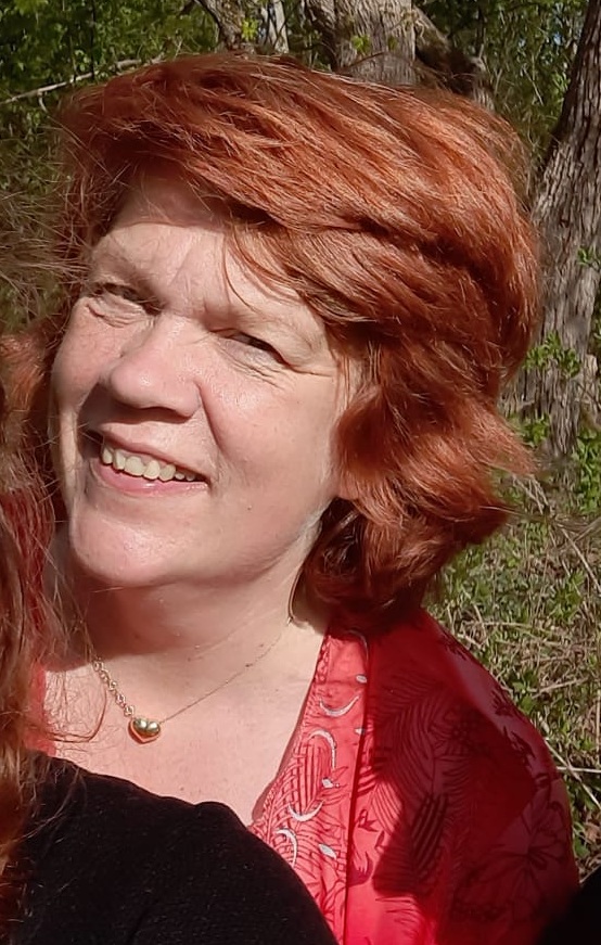 Susann.jpg