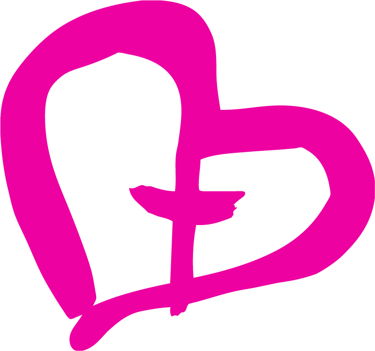 GA logo