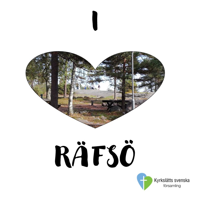 I love Räfsö.jpg