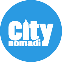 citynomadi_THUMB.png