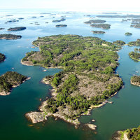 Räfsö lägercentrum Räfsö lägercentrum