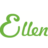 Ellen Ellen