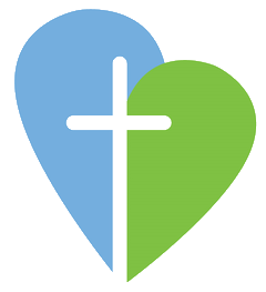Församlingens logo